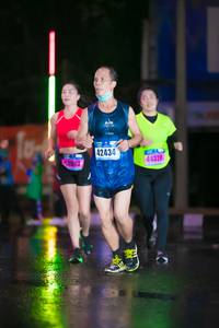 BIB: 42434, 14083, 44326
                            <button type="button" onclick="openModal(17106615)" class="btn btn-primary btn-sm float-right btn-popup" data-toggle="modal" data-target=".modal-high-quality">
                        <i class="fas fa-shopping-cart"></i> Add to Cart
                    </button>
                                            <button type="button" onclick="isThisMe(17106615, true)" class="btn btn-success btn-sm float-right btn-popup btn-isme hidden" data-toggle="tooltip" data-placement="bottom" title="นี่คือรูปของคุณใช่ไหม คลิกที่นี่เพื่อเอาเข้าอัลบั้ม">
                        <i class="fas fa-plus"></i> Add to album
                    </button>
                    <button type="button" onclick="isThisMe(17106615, false)" class="btn btn-warning btn-sm float-right btn-popup btn-isnotme hidden">
                        <i class="fas fa-ban"></i> Remove from album
                    </button>