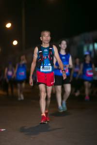 BIB: 40004
                            <button type="button" onclick="openModal(16608790)" class="btn btn-primary btn-sm float-right btn-popup" data-toggle="modal" data-target=".modal-high-quality">
                        <i class="fas fa-shopping-cart"></i> Add to Cart
                    </button>
                                            <button type="button" onclick="isThisMe(16608790, true)" class="btn btn-success btn-sm float-right btn-popup btn-isme hidden" data-toggle="tooltip" data-placement="bottom" title="นี่คือรูปของคุณใช่ไหม คลิกที่นี่เพื่อเอาเข้าอัลบั้ม">
                        <i class="fas fa-plus"></i> Add to album
                    </button>
                    <button type="button" onclick="isThisMe(16608790, false)" class="btn btn-warning btn-sm float-right btn-popup btn-isnotme hidden">
                        <i class="fas fa-ban"></i> Remove from album
                    </button>