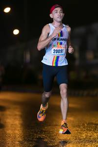 BIB: 20091
                            <button type="button" onclick="openModal(17130356)" class="btn btn-primary btn-sm float-right btn-popup" data-toggle="modal" data-target=".modal-high-quality">
                        <i class="fas fa-shopping-cart"></i> Add to Cart
                    </button>
                                            <button type="button" onclick="isThisMe(17130356, true)" class="btn btn-success btn-sm float-right btn-popup btn-isme hidden" data-toggle="tooltip" data-placement="bottom" title="นี่คือรูปของคุณใช่ไหม คลิกที่นี่เพื่อเอาเข้าอัลบั้ม">
                        <i class="fas fa-plus"></i> Add to album
                    </button>
                    <button type="button" onclick="isThisMe(17130356, false)" class="btn btn-warning btn-sm float-right btn-popup btn-isnotme hidden">
                        <i class="fas fa-ban"></i> Remove from album
                    </button>