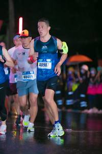 BIB: 40907, 40469
                            <button type="button" onclick="openModal(17133348)" class="btn btn-primary btn-sm float-right btn-popup" data-toggle="modal" data-target=".modal-high-quality">
                        <i class="fas fa-shopping-cart"></i> Add to Cart
                    </button>
                                            <button type="button" onclick="isThisMe(17133348, true)" class="btn btn-success btn-sm float-right btn-popup btn-isme hidden" data-toggle="tooltip" data-placement="bottom" title="นี่คือรูปของคุณใช่ไหม คลิกที่นี่เพื่อเอาเข้าอัลบั้ม">
                        <i class="fas fa-plus"></i> Add to album
                    </button>
                    <button type="button" onclick="isThisMe(17133348, false)" class="btn btn-warning btn-sm float-right btn-popup btn-isnotme hidden">
                        <i class="fas fa-ban"></i> Remove from album
                    </button>