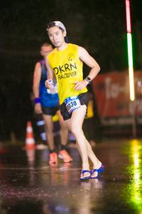 BIB: 030
                            <button type="button" onclick="openModal(17099813)" class="btn btn-primary btn-sm float-right btn-popup" data-toggle="modal" data-target=".modal-high-quality">
                        <i class="fas fa-shopping-cart"></i> Add to Cart
                    </button>
                                            <button type="button" onclick="isThisMe(17099813, true)" class="btn btn-success btn-sm float-right btn-popup btn-isme hidden" data-toggle="tooltip" data-placement="bottom" title="นี่คือรูปของคุณใช่ไหม คลิกที่นี่เพื่อเอาเข้าอัลบั้ม">
                        <i class="fas fa-plus"></i> Add to album
                    </button>
                    <button type="button" onclick="isThisMe(17099813, false)" class="btn btn-warning btn-sm float-right btn-popup btn-isnotme hidden">
                        <i class="fas fa-ban"></i> Remove from album
                    </button>