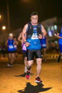 BIB: 073
                            <button type="button" onclick="openModal(16459283)" class="btn btn-primary btn-sm float-right btn-popup" data-toggle="modal" data-target=".modal-high-quality">
                        <i class="fas fa-shopping-cart"></i> Add to Cart
                    </button>
                                            <button type="button" onclick="isThisMe(16459283, true)" class="btn btn-success btn-sm float-right btn-popup btn-isme hidden" data-toggle="tooltip" data-placement="bottom" title="นี่คือรูปของคุณใช่ไหม คลิกที่นี่เพื่อเอาเข้าอัลบั้ม">
                        <i class="fas fa-plus"></i> Add to album
                    </button>
                    <button type="button" onclick="isThisMe(16459283, false)" class="btn btn-warning btn-sm float-right btn-popup btn-isnotme hidden">
                        <i class="fas fa-ban"></i> Remove from album
                    </button>