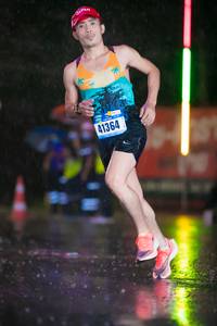 BIB: 41364
                            <button type="button" onclick="openModal(16964016)" class="btn btn-primary btn-sm float-right btn-popup" data-toggle="modal" data-target=".modal-high-quality">
                        <i class="fas fa-shopping-cart"></i> Add to Cart
                    </button>
                                            <button type="button" onclick="isThisMe(16964016, true)" class="btn btn-success btn-sm float-right btn-popup btn-isme hidden" data-toggle="tooltip" data-placement="bottom" title="นี่คือรูปของคุณใช่ไหม คลิกที่นี่เพื่อเอาเข้าอัลบั้ม">
                        <i class="fas fa-plus"></i> Add to album
                    </button>
                    <button type="button" onclick="isThisMe(16964016, false)" class="btn btn-warning btn-sm float-right btn-popup btn-isnotme hidden">
                        <i class="fas fa-ban"></i> Remove from album
                    </button>