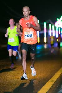 BIB: 24242
                            <button type="button" onclick="openModal(17323294)" class="btn btn-primary btn-sm float-right btn-popup" data-toggle="modal" data-target=".modal-high-quality">
                        <i class="fas fa-shopping-cart"></i> Add to Cart
                    </button>
                                            <button type="button" onclick="isThisMe(17323294, true)" class="btn btn-success btn-sm float-right btn-popup btn-isme hidden" data-toggle="tooltip" data-placement="bottom" title="นี่คือรูปของคุณใช่ไหม คลิกที่นี่เพื่อเอาเข้าอัลบั้ม">
                        <i class="fas fa-plus"></i> Add to album
                    </button>
                    <button type="button" onclick="isThisMe(17323294, false)" class="btn btn-warning btn-sm float-right btn-popup btn-isnotme hidden">
                        <i class="fas fa-ban"></i> Remove from album
                    </button>