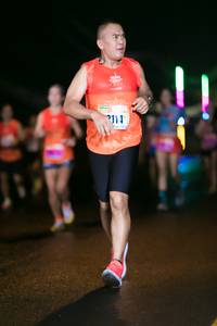 BIB: 114
                            <button type="button" onclick="openModal(17747256)" class="btn btn-primary btn-sm float-right btn-popup" data-toggle="modal" data-target=".modal-high-quality">
                        <i class="fas fa-shopping-cart"></i> Add to Cart
                    </button>
                                            <button type="button" onclick="isThisMe(17747256, true)" class="btn btn-success btn-sm float-right btn-popup btn-isme hidden" data-toggle="tooltip" data-placement="bottom" title="นี่คือรูปของคุณใช่ไหม คลิกที่นี่เพื่อเอาเข้าอัลบั้ม">
                        <i class="fas fa-plus"></i> Add to album
                    </button>
                    <button type="button" onclick="isThisMe(17747256, false)" class="btn btn-warning btn-sm float-right btn-popup btn-isnotme hidden">
                        <i class="fas fa-ban"></i> Remove from album
                    </button>