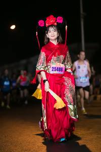 BIB: 25486
                            <button type="button" onclick="openModal(16249388)" class="btn btn-primary btn-sm float-right btn-popup" data-toggle="modal" data-target=".modal-high-quality">
                        <i class="fas fa-shopping-cart"></i> Add to Cart
                    </button>
                                            <button type="button" onclick="isThisMe(16249388, true)" class="btn btn-success btn-sm float-right btn-popup btn-isme hidden" data-toggle="tooltip" data-placement="bottom" title="นี่คือรูปของคุณใช่ไหม คลิกที่นี่เพื่อเอาเข้าอัลบั้ม">
                        <i class="fas fa-plus"></i> Add to album
                    </button>
                    <button type="button" onclick="isThisMe(16249388, false)" class="btn btn-warning btn-sm float-right btn-popup btn-isnotme hidden">
                        <i class="fas fa-ban"></i> Remove from album
                    </button>