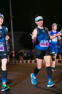 BIB: 44788
                            <button type="button" onclick="openModal(16642155)" class="btn btn-primary btn-sm float-right btn-popup" data-toggle="modal" data-target=".modal-high-quality">
                        <i class="fas fa-shopping-cart"></i> Add to Cart
                    </button>
                                            <button type="button" onclick="isThisMe(16642155, true)" class="btn btn-success btn-sm float-right btn-popup btn-isme hidden" data-toggle="tooltip" data-placement="bottom" title="นี่คือรูปของคุณใช่ไหม คลิกที่นี่เพื่อเอาเข้าอัลบั้ม">
                        <i class="fas fa-plus"></i> Add to album
                    </button>
                    <button type="button" onclick="isThisMe(16642155, false)" class="btn btn-warning btn-sm float-right btn-popup btn-isnotme hidden">
                        <i class="fas fa-ban"></i> Remove from album
                    </button>