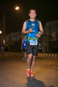 BIB: 41732
                            <button type="button" onclick="openModal(16644823)" class="btn btn-primary btn-sm float-right btn-popup" data-toggle="modal" data-target=".modal-high-quality">
                        <i class="fas fa-shopping-cart"></i> Add to Cart
                    </button>
                                            <button type="button" onclick="isThisMe(16644823, true)" class="btn btn-success btn-sm float-right btn-popup btn-isme hidden" data-toggle="tooltip" data-placement="bottom" title="นี่คือรูปของคุณใช่ไหม คลิกที่นี่เพื่อเอาเข้าอัลบั้ม">
                        <i class="fas fa-plus"></i> Add to album
                    </button>
                    <button type="button" onclick="isThisMe(16644823, false)" class="btn btn-warning btn-sm float-right btn-popup btn-isnotme hidden">
                        <i class="fas fa-ban"></i> Remove from album
                    </button>