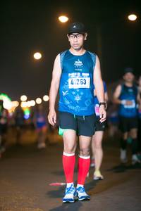 BIB: 4363
                            <button type="button" onclick="openModal(16556205)" class="btn btn-primary btn-sm float-right btn-popup" data-toggle="modal" data-target=".modal-high-quality">
                        <i class="fas fa-shopping-cart"></i> Add to Cart
                    </button>
                                            <button type="button" onclick="isThisMe(16556205, true)" class="btn btn-success btn-sm float-right btn-popup btn-isme hidden" data-toggle="tooltip" data-placement="bottom" title="นี่คือรูปของคุณใช่ไหม คลิกที่นี่เพื่อเอาเข้าอัลบั้ม">
                        <i class="fas fa-plus"></i> Add to album
                    </button>
                    <button type="button" onclick="isThisMe(16556205, false)" class="btn btn-warning btn-sm float-right btn-popup btn-isnotme hidden">
                        <i class="fas fa-ban"></i> Remove from album
                    </button>