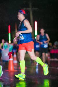 BIB: 932
                            <button type="button" onclick="openModal(17301265)" class="btn btn-primary btn-sm float-right btn-popup" data-toggle="modal" data-target=".modal-high-quality">
                        <i class="fas fa-shopping-cart"></i> Add to Cart
                    </button>
                                            <button type="button" onclick="isThisMe(17301265, true)" class="btn btn-success btn-sm float-right btn-popup btn-isme hidden" data-toggle="tooltip" data-placement="bottom" title="นี่คือรูปของคุณใช่ไหม คลิกที่นี่เพื่อเอาเข้าอัลบั้ม">
                        <i class="fas fa-plus"></i> Add to album
                    </button>
                    <button type="button" onclick="isThisMe(17301265, false)" class="btn btn-warning btn-sm float-right btn-popup btn-isnotme hidden">
                        <i class="fas fa-ban"></i> Remove from album
                    </button>