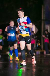 BIB: 41796
                            <button type="button" onclick="openModal(17122315)" class="btn btn-primary btn-sm float-right btn-popup" data-toggle="modal" data-target=".modal-high-quality">
                        <i class="fas fa-shopping-cart"></i> Add to Cart
                    </button>
                                            <button type="button" onclick="isThisMe(17122315, true)" class="btn btn-success btn-sm float-right btn-popup btn-isme hidden" data-toggle="tooltip" data-placement="bottom" title="นี่คือรูปของคุณใช่ไหม คลิกที่นี่เพื่อเอาเข้าอัลบั้ม">
                        <i class="fas fa-plus"></i> Add to album
                    </button>
                    <button type="button" onclick="isThisMe(17122315, false)" class="btn btn-warning btn-sm float-right btn-popup btn-isnotme hidden">
                        <i class="fas fa-ban"></i> Remove from album
                    </button>