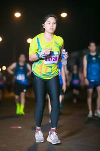 BIB: 44728
                            <button type="button" onclick="openModal(16562079)" class="btn btn-primary btn-sm float-right btn-popup" data-toggle="modal" data-target=".modal-high-quality">
                        <i class="fas fa-shopping-cart"></i> Add to Cart
                    </button>
                                            <button type="button" onclick="isThisMe(16562079, true)" class="btn btn-success btn-sm float-right btn-popup btn-isme hidden" data-toggle="tooltip" data-placement="bottom" title="นี่คือรูปของคุณใช่ไหม คลิกที่นี่เพื่อเอาเข้าอัลบั้ม">
                        <i class="fas fa-plus"></i> Add to album
                    </button>
                    <button type="button" onclick="isThisMe(16562079, false)" class="btn btn-warning btn-sm float-right btn-popup btn-isnotme hidden">
                        <i class="fas fa-ban"></i> Remove from album
                    </button>