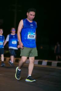 BIB: 11234
                            <button type="button" onclick="openModal(16625628)" class="btn btn-primary btn-sm float-right btn-popup" data-toggle="modal" data-target=".modal-high-quality">
                        <i class="fas fa-shopping-cart"></i> Add to Cart
                    </button>
                                            <button type="button" onclick="isThisMe(16625628, true)" class="btn btn-success btn-sm float-right btn-popup btn-isme hidden" data-toggle="tooltip" data-placement="bottom" title="นี่คือรูปของคุณใช่ไหม คลิกที่นี่เพื่อเอาเข้าอัลบั้ม">
                        <i class="fas fa-plus"></i> Add to album
                    </button>
                    <button type="button" onclick="isThisMe(16625628, false)" class="btn btn-warning btn-sm float-right btn-popup btn-isnotme hidden">
                        <i class="fas fa-ban"></i> Remove from album
                    </button>