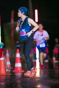 BIB: 4222
                            <button type="button" onclick="openModal(17302173)" class="btn btn-primary btn-sm float-right btn-popup" data-toggle="modal" data-target=".modal-high-quality">
                        <i class="fas fa-shopping-cart"></i> Add to Cart
                    </button>
                                            <button type="button" onclick="isThisMe(17302173, true)" class="btn btn-success btn-sm float-right btn-popup btn-isme hidden" data-toggle="tooltip" data-placement="bottom" title="นี่คือรูปของคุณใช่ไหม คลิกที่นี่เพื่อเอาเข้าอัลบั้ม">
                        <i class="fas fa-plus"></i> Add to album
                    </button>
                    <button type="button" onclick="isThisMe(17302173, false)" class="btn btn-warning btn-sm float-right btn-popup btn-isnotme hidden">
                        <i class="fas fa-ban"></i> Remove from album
                    </button>