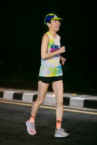 BIB: 
                            <button type="button" onclick="openModal(16654476)" class="btn btn-primary btn-sm float-right btn-popup" data-toggle="modal" data-target=".modal-high-quality">
                        <i class="fas fa-shopping-cart"></i> Add to Cart
                    </button>
                                            <button type="button" onclick="isThisMe(16654476, true)" class="btn btn-success btn-sm float-right btn-popup btn-isme hidden" data-toggle="tooltip" data-placement="bottom" title="นี่คือรูปของคุณใช่ไหม คลิกที่นี่เพื่อเอาเข้าอัลบั้ม">
                        <i class="fas fa-plus"></i> Add to album
                    </button>
                    <button type="button" onclick="isThisMe(16654476, false)" class="btn btn-warning btn-sm float-right btn-popup btn-isnotme hidden">
                        <i class="fas fa-ban"></i> Remove from album
                    </button>