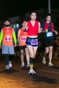 BIB: 2715, 44162
                            <button type="button" onclick="openModal(16294997)" class="btn btn-primary btn-sm float-right btn-popup" data-toggle="modal" data-target=".modal-high-quality">
                        <i class="fas fa-shopping-cart"></i> Add to Cart
                    </button>
                                            <button type="button" onclick="isThisMe(16294997, true)" class="btn btn-success btn-sm float-right btn-popup btn-isme hidden" data-toggle="tooltip" data-placement="bottom" title="นี่คือรูปของคุณใช่ไหม คลิกที่นี่เพื่อเอาเข้าอัลบั้ม">
                        <i class="fas fa-plus"></i> Add to album
                    </button>
                    <button type="button" onclick="isThisMe(16294997, false)" class="btn btn-warning btn-sm float-right btn-popup btn-isnotme hidden">
                        <i class="fas fa-ban"></i> Remove from album
                    </button>