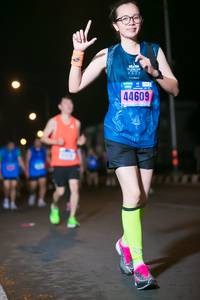 BIB: 44609
                            <button type="button" onclick="openModal(16617053)" class="btn btn-primary btn-sm float-right btn-popup" data-toggle="modal" data-target=".modal-high-quality">
                        <i class="fas fa-shopping-cart"></i> Add to Cart
                    </button>
                                            <button type="button" onclick="isThisMe(16617053, true)" class="btn btn-success btn-sm float-right btn-popup btn-isme hidden" data-toggle="tooltip" data-placement="bottom" title="นี่คือรูปของคุณใช่ไหม คลิกที่นี่เพื่อเอาเข้าอัลบั้ม">
                        <i class="fas fa-plus"></i> Add to album
                    </button>
                    <button type="button" onclick="isThisMe(16617053, false)" class="btn btn-warning btn-sm float-right btn-popup btn-isnotme hidden">
                        <i class="fas fa-ban"></i> Remove from album
                    </button>