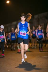 BIB: 64115, 44112
                            <button type="button" onclick="openModal(16608464)" class="btn btn-primary btn-sm float-right btn-popup" data-toggle="modal" data-target=".modal-high-quality">
                        <i class="fas fa-shopping-cart"></i> Add to Cart
                    </button>
                                            <button type="button" onclick="isThisMe(16608464, true)" class="btn btn-success btn-sm float-right btn-popup btn-isme hidden" data-toggle="tooltip" data-placement="bottom" title="นี่คือรูปของคุณใช่ไหม คลิกที่นี่เพื่อเอาเข้าอัลบั้ม">
                        <i class="fas fa-plus"></i> Add to album
                    </button>
                    <button type="button" onclick="isThisMe(16608464, false)" class="btn btn-warning btn-sm float-right btn-popup btn-isnotme hidden">
                        <i class="fas fa-ban"></i> Remove from album
                    </button>