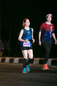 BIB: 4331
                            <button type="button" onclick="openModal(16647029)" class="btn btn-primary btn-sm float-right btn-popup" data-toggle="modal" data-target=".modal-high-quality">
                        <i class="fas fa-shopping-cart"></i> Add to Cart
                    </button>
                                            <button type="button" onclick="isThisMe(16647029, true)" class="btn btn-success btn-sm float-right btn-popup btn-isme hidden" data-toggle="tooltip" data-placement="bottom" title="นี่คือรูปของคุณใช่ไหม คลิกที่นี่เพื่อเอาเข้าอัลบั้ม">
                        <i class="fas fa-plus"></i> Add to album
                    </button>
                    <button type="button" onclick="isThisMe(16647029, false)" class="btn btn-warning btn-sm float-right btn-popup btn-isnotme hidden">
                        <i class="fas fa-ban"></i> Remove from album
                    </button>