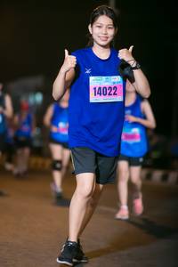 BIB: 14022, 
                            <button type="button" onclick="openModal(16603436)" class="btn btn-primary btn-sm float-right btn-popup" data-toggle="modal" data-target=".modal-high-quality">
                        <i class="fas fa-shopping-cart"></i> Add to Cart
                    </button>
                                            <button type="button" onclick="isThisMe(16603436, true)" class="btn btn-success btn-sm float-right btn-popup btn-isme hidden" data-toggle="tooltip" data-placement="bottom" title="นี่คือรูปของคุณใช่ไหม คลิกที่นี่เพื่อเอาเข้าอัลบั้ม">
                        <i class="fas fa-plus"></i> Add to album
                    </button>
                    <button type="button" onclick="isThisMe(16603436, false)" class="btn btn-warning btn-sm float-right btn-popup btn-isnotme hidden">
                        <i class="fas fa-ban"></i> Remove from album
                    </button>