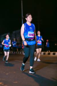 BIB: 13792
                            <button type="button" onclick="openModal(16612926)" class="btn btn-primary btn-sm float-right btn-popup" data-toggle="modal" data-target=".modal-high-quality">
                        <i class="fas fa-shopping-cart"></i> Add to Cart
                    </button>
                                            <button type="button" onclick="isThisMe(16612926, true)" class="btn btn-success btn-sm float-right btn-popup btn-isme hidden" data-toggle="tooltip" data-placement="bottom" title="นี่คือรูปของคุณใช่ไหม คลิกที่นี่เพื่อเอาเข้าอัลบั้ม">
                        <i class="fas fa-plus"></i> Add to album
                    </button>
                    <button type="button" onclick="isThisMe(16612926, false)" class="btn btn-warning btn-sm float-right btn-popup btn-isnotme hidden">
                        <i class="fas fa-ban"></i> Remove from album
                    </button>