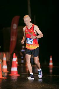 BIB: 42153
                            <button type="button" onclick="openModal(17305752)" class="btn btn-primary btn-sm float-right btn-popup" data-toggle="modal" data-target=".modal-high-quality">
                        <i class="fas fa-shopping-cart"></i> Add to Cart
                    </button>
                                            <button type="button" onclick="isThisMe(17305752, true)" class="btn btn-success btn-sm float-right btn-popup btn-isme hidden" data-toggle="tooltip" data-placement="bottom" title="นี่คือรูปของคุณใช่ไหม คลิกที่นี่เพื่อเอาเข้าอัลบั้ม">
                        <i class="fas fa-plus"></i> Add to album
                    </button>
                    <button type="button" onclick="isThisMe(17305752, false)" class="btn btn-warning btn-sm float-right btn-popup btn-isnotme hidden">
                        <i class="fas fa-ban"></i> Remove from album
                    </button>