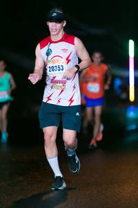 BIB: 20353
                            <button type="button" onclick="openModal(17469002)" class="btn btn-primary btn-sm float-right btn-popup" data-toggle="modal" data-target=".modal-high-quality">
                        <i class="fas fa-shopping-cart"></i> Add to Cart
                    </button>
                                            <button type="button" onclick="isThisMe(17469002, true)" class="btn btn-success btn-sm float-right btn-popup btn-isme hidden" data-toggle="tooltip" data-placement="bottom" title="นี่คือรูปของคุณใช่ไหม คลิกที่นี่เพื่อเอาเข้าอัลบั้ม">
                        <i class="fas fa-plus"></i> Add to album
                    </button>
                    <button type="button" onclick="isThisMe(17469002, false)" class="btn btn-warning btn-sm float-right btn-popup btn-isnotme hidden">
                        <i class="fas fa-ban"></i> Remove from album
                    </button>