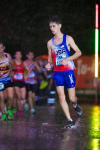 BIB: 
                            <button type="button" onclick="openModal(16963373)" class="btn btn-primary btn-sm float-right btn-popup" data-toggle="modal" data-target=".modal-high-quality">
                        <i class="fas fa-shopping-cart"></i> Add to Cart
                    </button>
                                            <button type="button" onclick="isThisMe(16963373, true)" class="btn btn-success btn-sm float-right btn-popup btn-isme hidden" data-toggle="tooltip" data-placement="bottom" title="นี่คือรูปของคุณใช่ไหม คลิกที่นี่เพื่อเอาเข้าอัลบั้ม">
                        <i class="fas fa-plus"></i> Add to album
                    </button>
                    <button type="button" onclick="isThisMe(16963373, false)" class="btn btn-warning btn-sm float-right btn-popup btn-isnotme hidden">
                        <i class="fas fa-ban"></i> Remove from album
                    </button>