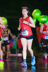 BIB: 
                            <button type="button" onclick="openModal(17301340)" class="btn btn-primary btn-sm float-right btn-popup" data-toggle="modal" data-target=".modal-high-quality">
                        <i class="fas fa-shopping-cart"></i> Add to Cart
                    </button>
                                            <button type="button" onclick="isThisMe(17301340, true)" class="btn btn-success btn-sm float-right btn-popup btn-isme hidden" data-toggle="tooltip" data-placement="bottom" title="นี่คือรูปของคุณใช่ไหม คลิกที่นี่เพื่อเอาเข้าอัลบั้ม">
                        <i class="fas fa-plus"></i> Add to album
                    </button>
                    <button type="button" onclick="isThisMe(17301340, false)" class="btn btn-warning btn-sm float-right btn-popup btn-isnotme hidden">
                        <i class="fas fa-ban"></i> Remove from album
                    </button>