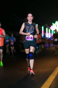 BIB: 26758
                            <button type="button" onclick="openModal(17747614)" class="btn btn-primary btn-sm float-right btn-popup" data-toggle="modal" data-target=".modal-high-quality">
                        <i class="fas fa-shopping-cart"></i> Add to Cart
                    </button>
                                            <button type="button" onclick="isThisMe(17747614, true)" class="btn btn-success btn-sm float-right btn-popup btn-isme hidden" data-toggle="tooltip" data-placement="bottom" title="นี่คือรูปของคุณใช่ไหม คลิกที่นี่เพื่อเอาเข้าอัลบั้ม">
                        <i class="fas fa-plus"></i> Add to album
                    </button>
                    <button type="button" onclick="isThisMe(17747614, false)" class="btn btn-warning btn-sm float-right btn-popup btn-isnotme hidden">
                        <i class="fas fa-ban"></i> Remove from album
                    </button>