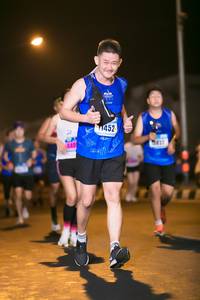 BIB: 1452
                            <button type="button" onclick="openModal(16594428)" class="btn btn-primary btn-sm float-right btn-popup" data-toggle="modal" data-target=".modal-high-quality">
                        <i class="fas fa-shopping-cart"></i> Add to Cart
                    </button>
                                            <button type="button" onclick="isThisMe(16594428, true)" class="btn btn-success btn-sm float-right btn-popup btn-isme hidden" data-toggle="tooltip" data-placement="bottom" title="นี่คือรูปของคุณใช่ไหม คลิกที่นี่เพื่อเอาเข้าอัลบั้ม">
                        <i class="fas fa-plus"></i> Add to album
                    </button>
                    <button type="button" onclick="isThisMe(16594428, false)" class="btn btn-warning btn-sm float-right btn-popup btn-isnotme hidden">
                        <i class="fas fa-ban"></i> Remove from album
                    </button>