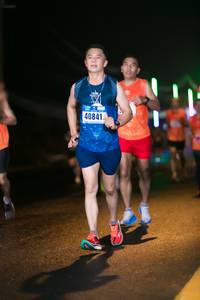 BIB: 40841
                            <button type="button" onclick="openModal(17749620)" class="btn btn-primary btn-sm float-right btn-popup" data-toggle="modal" data-target=".modal-high-quality">
                        <i class="fas fa-shopping-cart"></i> Add to Cart
                    </button>
                                            <button type="button" onclick="isThisMe(17749620, true)" class="btn btn-success btn-sm float-right btn-popup btn-isme hidden" data-toggle="tooltip" data-placement="bottom" title="นี่คือรูปของคุณใช่ไหม คลิกที่นี่เพื่อเอาเข้าอัลบั้ม">
                        <i class="fas fa-plus"></i> Add to album
                    </button>
                    <button type="button" onclick="isThisMe(17749620, false)" class="btn btn-warning btn-sm float-right btn-popup btn-isnotme hidden">
                        <i class="fas fa-ban"></i> Remove from album
                    </button>