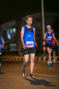 BIB: 12523
                            <button type="button" onclick="openModal(16623579)" class="btn btn-primary btn-sm float-right btn-popup" data-toggle="modal" data-target=".modal-high-quality">
                        <i class="fas fa-shopping-cart"></i> Add to Cart
                    </button>
                                            <button type="button" onclick="isThisMe(16623579, true)" class="btn btn-success btn-sm float-right btn-popup btn-isme hidden" data-toggle="tooltip" data-placement="bottom" title="นี่คือรูปของคุณใช่ไหม คลิกที่นี่เพื่อเอาเข้าอัลบั้ม">
                        <i class="fas fa-plus"></i> Add to album
                    </button>
                    <button type="button" onclick="isThisMe(16623579, false)" class="btn btn-warning btn-sm float-right btn-popup btn-isnotme hidden">
                        <i class="fas fa-ban"></i> Remove from album
                    </button>