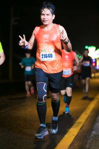 BIB: 21640
                            <button type="button" onclick="openModal(17468541)" class="btn btn-primary btn-sm float-right btn-popup" data-toggle="modal" data-target=".modal-high-quality">
                        <i class="fas fa-shopping-cart"></i> Add to Cart
                    </button>
                                            <button type="button" onclick="isThisMe(17468541, true)" class="btn btn-success btn-sm float-right btn-popup btn-isme hidden" data-toggle="tooltip" data-placement="bottom" title="นี่คือรูปของคุณใช่ไหม คลิกที่นี่เพื่อเอาเข้าอัลบั้ม">
                        <i class="fas fa-plus"></i> Add to album
                    </button>
                    <button type="button" onclick="isThisMe(17468541, false)" class="btn btn-warning btn-sm float-right btn-popup btn-isnotme hidden">
                        <i class="fas fa-ban"></i> Remove from album
                    </button>