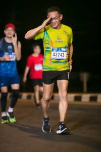 BIB: 43243
                            <button type="button" onclick="openModal(16636711)" class="btn btn-primary btn-sm float-right btn-popup" data-toggle="modal" data-target=".modal-high-quality">
                        <i class="fas fa-shopping-cart"></i> Add to Cart
                    </button>
                                            <button type="button" onclick="isThisMe(16636711, true)" class="btn btn-success btn-sm float-right btn-popup btn-isme hidden" data-toggle="tooltip" data-placement="bottom" title="นี่คือรูปของคุณใช่ไหม คลิกที่นี่เพื่อเอาเข้าอัลบั้ม">
                        <i class="fas fa-plus"></i> Add to album
                    </button>
                    <button type="button" onclick="isThisMe(16636711, false)" class="btn btn-warning btn-sm float-right btn-popup btn-isnotme hidden">
                        <i class="fas fa-ban"></i> Remove from album
                    </button>