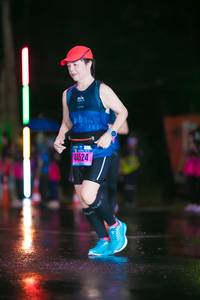 BIB: 44524
                            <button type="button" onclick="openModal(17302124)" class="btn btn-primary btn-sm float-right btn-popup" data-toggle="modal" data-target=".modal-high-quality">
                        <i class="fas fa-shopping-cart"></i> Add to Cart
                    </button>
                                            <button type="button" onclick="isThisMe(17302124, true)" class="btn btn-success btn-sm float-right btn-popup btn-isme hidden" data-toggle="tooltip" data-placement="bottom" title="นี่คือรูปของคุณใช่ไหม คลิกที่นี่เพื่อเอาเข้าอัลบั้ม">
                        <i class="fas fa-plus"></i> Add to album
                    </button>
                    <button type="button" onclick="isThisMe(17302124, false)" class="btn btn-warning btn-sm float-right btn-popup btn-isnotme hidden">
                        <i class="fas fa-ban"></i> Remove from album
                    </button>