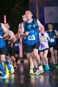 BIB: 42828, 7541
                            <button type="button" onclick="openModal(17100473)" class="btn btn-primary btn-sm float-right btn-popup" data-toggle="modal" data-target=".modal-high-quality">
                        <i class="fas fa-shopping-cart"></i> Add to Cart
                    </button>
                                            <button type="button" onclick="isThisMe(17100473, true)" class="btn btn-success btn-sm float-right btn-popup btn-isme hidden" data-toggle="tooltip" data-placement="bottom" title="นี่คือรูปของคุณใช่ไหม คลิกที่นี่เพื่อเอาเข้าอัลบั้ม">
                        <i class="fas fa-plus"></i> Add to album
                    </button>
                    <button type="button" onclick="isThisMe(17100473, false)" class="btn btn-warning btn-sm float-right btn-popup btn-isnotme hidden">
                        <i class="fas fa-ban"></i> Remove from album
                    </button>