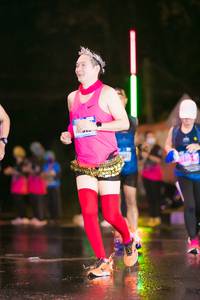 BIB: 
                            <button type="button" onclick="openModal(17126481)" class="btn btn-primary btn-sm float-right btn-popup" data-toggle="modal" data-target=".modal-high-quality">
                        <i class="fas fa-shopping-cart"></i> Add to Cart
                    </button>
                                            <button type="button" onclick="isThisMe(17126481, true)" class="btn btn-success btn-sm float-right btn-popup btn-isme hidden" data-toggle="tooltip" data-placement="bottom" title="นี่คือรูปของคุณใช่ไหม คลิกที่นี่เพื่อเอาเข้าอัลบั้ม">
                        <i class="fas fa-plus"></i> Add to album
                    </button>
                    <button type="button" onclick="isThisMe(17126481, false)" class="btn btn-warning btn-sm float-right btn-popup btn-isnotme hidden">
                        <i class="fas fa-ban"></i> Remove from album
                    </button>