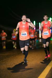 BIB: 22425, 24266
                            <button type="button" onclick="openModal(17747362)" class="btn btn-primary btn-sm float-right btn-popup" data-toggle="modal" data-target=".modal-high-quality">
                        <i class="fas fa-shopping-cart"></i> Add to Cart
                    </button>
                                            <button type="button" onclick="isThisMe(17747362, true)" class="btn btn-success btn-sm float-right btn-popup btn-isme hidden" data-toggle="tooltip" data-placement="bottom" title="นี่คือรูปของคุณใช่ไหม คลิกที่นี่เพื่อเอาเข้าอัลบั้ม">
                        <i class="fas fa-plus"></i> Add to album
                    </button>
                    <button type="button" onclick="isThisMe(17747362, false)" class="btn btn-warning btn-sm float-right btn-popup btn-isnotme hidden">
                        <i class="fas fa-ban"></i> Remove from album
                    </button>