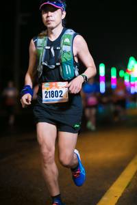 BIB: 21802
                            <button type="button" onclick="openModal(17470372)" class="btn btn-primary btn-sm float-right btn-popup" data-toggle="modal" data-target=".modal-high-quality">
                        <i class="fas fa-shopping-cart"></i> Add to Cart
                    </button>
                                            <button type="button" onclick="isThisMe(17470372, true)" class="btn btn-success btn-sm float-right btn-popup btn-isme hidden" data-toggle="tooltip" data-placement="bottom" title="นี่คือรูปของคุณใช่ไหม คลิกที่นี่เพื่อเอาเข้าอัลบั้ม">
                        <i class="fas fa-plus"></i> Add to album
                    </button>
                    <button type="button" onclick="isThisMe(17470372, false)" class="btn btn-warning btn-sm float-right btn-popup btn-isnotme hidden">
                        <i class="fas fa-ban"></i> Remove from album
                    </button>