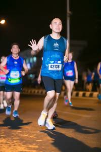 BIB: 42138, 11358
                            <button type="button" onclick="openModal(16579041)" class="btn btn-primary btn-sm float-right btn-popup" data-toggle="modal" data-target=".modal-high-quality">
                        <i class="fas fa-shopping-cart"></i> Add to Cart
                    </button>
                                            <button type="button" onclick="isThisMe(16579041, true)" class="btn btn-success btn-sm float-right btn-popup btn-isme hidden" data-toggle="tooltip" data-placement="bottom" title="นี่คือรูปของคุณใช่ไหม คลิกที่นี่เพื่อเอาเข้าอัลบั้ม">
                        <i class="fas fa-plus"></i> Add to album
                    </button>
                    <button type="button" onclick="isThisMe(16579041, false)" class="btn btn-warning btn-sm float-right btn-popup btn-isnotme hidden">
                        <i class="fas fa-ban"></i> Remove from album
                    </button>