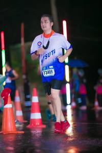 BIB: 73409
                            <button type="button" onclick="openModal(17302244)" class="btn btn-primary btn-sm float-right btn-popup" data-toggle="modal" data-target=".modal-high-quality">
                        <i class="fas fa-shopping-cart"></i> Add to Cart
                    </button>
                                            <button type="button" onclick="isThisMe(17302244, true)" class="btn btn-success btn-sm float-right btn-popup btn-isme hidden" data-toggle="tooltip" data-placement="bottom" title="นี่คือรูปของคุณใช่ไหม คลิกที่นี่เพื่อเอาเข้าอัลบั้ม">
                        <i class="fas fa-plus"></i> Add to album
                    </button>
                    <button type="button" onclick="isThisMe(17302244, false)" class="btn btn-warning btn-sm float-right btn-popup btn-isnotme hidden">
                        <i class="fas fa-ban"></i> Remove from album
                    </button>