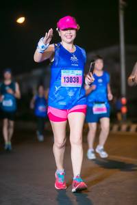 BIB: 13038
                            <button type="button" onclick="openModal(16563599)" class="btn btn-primary btn-sm float-right btn-popup" data-toggle="modal" data-target=".modal-high-quality">
                        <i class="fas fa-shopping-cart"></i> Add to Cart
                    </button>
                                            <button type="button" onclick="isThisMe(16563599, true)" class="btn btn-success btn-sm float-right btn-popup btn-isme hidden" data-toggle="tooltip" data-placement="bottom" title="นี่คือรูปของคุณใช่ไหม คลิกที่นี่เพื่อเอาเข้าอัลบั้ม">
                        <i class="fas fa-plus"></i> Add to album
                    </button>
                    <button type="button" onclick="isThisMe(16563599, false)" class="btn btn-warning btn-sm float-right btn-popup btn-isnotme hidden">
                        <i class="fas fa-ban"></i> Remove from album
                    </button>