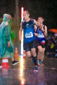 BIB: 41880, 41970
                            <button type="button" onclick="openModal(16961559)" class="btn btn-primary btn-sm float-right btn-popup" data-toggle="modal" data-target=".modal-high-quality">
                        <i class="fas fa-shopping-cart"></i> Add to Cart
                    </button>
                                            <button type="button" onclick="isThisMe(16961559, true)" class="btn btn-success btn-sm float-right btn-popup btn-isme hidden" data-toggle="tooltip" data-placement="bottom" title="นี่คือรูปของคุณใช่ไหม คลิกที่นี่เพื่อเอาเข้าอัลบั้ม">
                        <i class="fas fa-plus"></i> Add to album
                    </button>
                    <button type="button" onclick="isThisMe(16961559, false)" class="btn btn-warning btn-sm float-right btn-popup btn-isnotme hidden">
                        <i class="fas fa-ban"></i> Remove from album
                    </button>