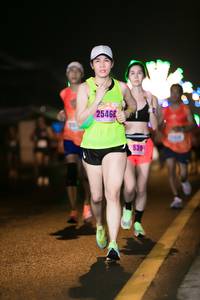 BIB: 25466, 539
                            <button type="button" onclick="openModal(17746185)" class="btn btn-primary btn-sm float-right btn-popup" data-toggle="modal" data-target=".modal-high-quality">
                        <i class="fas fa-shopping-cart"></i> Add to Cart
                    </button>
                                            <button type="button" onclick="isThisMe(17746185, true)" class="btn btn-success btn-sm float-right btn-popup btn-isme hidden" data-toggle="tooltip" data-placement="bottom" title="นี่คือรูปของคุณใช่ไหม คลิกที่นี่เพื่อเอาเข้าอัลบั้ม">
                        <i class="fas fa-plus"></i> Add to album
                    </button>
                    <button type="button" onclick="isThisMe(17746185, false)" class="btn btn-warning btn-sm float-right btn-popup btn-isnotme hidden">
                        <i class="fas fa-ban"></i> Remove from album
                    </button>