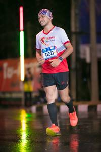 BIB: 41221
                            <button type="button" onclick="openModal(17104558)" class="btn btn-primary btn-sm float-right btn-popup" data-toggle="modal" data-target=".modal-high-quality">
                        <i class="fas fa-shopping-cart"></i> Add to Cart
                    </button>
                                            <button type="button" onclick="isThisMe(17104558, true)" class="btn btn-success btn-sm float-right btn-popup btn-isme hidden" data-toggle="tooltip" data-placement="bottom" title="นี่คือรูปของคุณใช่ไหม คลิกที่นี่เพื่อเอาเข้าอัลบั้ม">
                        <i class="fas fa-plus"></i> Add to album
                    </button>
                    <button type="button" onclick="isThisMe(17104558, false)" class="btn btn-warning btn-sm float-right btn-popup btn-isnotme hidden">
                        <i class="fas fa-ban"></i> Remove from album
                    </button>