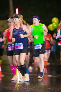 BIB: 44111, 43349
                            <button type="button" onclick="openModal(17297331)" class="btn btn-primary btn-sm float-right btn-popup" data-toggle="modal" data-target=".modal-high-quality">
                        <i class="fas fa-shopping-cart"></i> Add to Cart
                    </button>
                                            <button type="button" onclick="isThisMe(17297331, true)" class="btn btn-success btn-sm float-right btn-popup btn-isme hidden" data-toggle="tooltip" data-placement="bottom" title="นี่คือรูปของคุณใช่ไหม คลิกที่นี่เพื่อเอาเข้าอัลบั้ม">
                        <i class="fas fa-plus"></i> Add to album
                    </button>
                    <button type="button" onclick="isThisMe(17297331, false)" class="btn btn-warning btn-sm float-right btn-popup btn-isnotme hidden">
                        <i class="fas fa-ban"></i> Remove from album
                    </button>