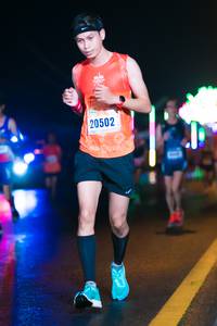 BIB: 20502
                            <button type="button" onclick="openModal(17473359)" class="btn btn-primary btn-sm float-right btn-popup" data-toggle="modal" data-target=".modal-high-quality">
                        <i class="fas fa-shopping-cart"></i> Add to Cart
                    </button>
                                            <button type="button" onclick="isThisMe(17473359, true)" class="btn btn-success btn-sm float-right btn-popup btn-isme hidden" data-toggle="tooltip" data-placement="bottom" title="นี่คือรูปของคุณใช่ไหม คลิกที่นี่เพื่อเอาเข้าอัลบั้ม">
                        <i class="fas fa-plus"></i> Add to album
                    </button>
                    <button type="button" onclick="isThisMe(17473359, false)" class="btn btn-warning btn-sm float-right btn-popup btn-isnotme hidden">
                        <i class="fas fa-ban"></i> Remove from album
                    </button>