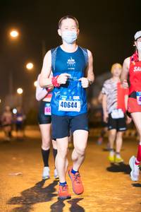 BIB: 40644
                            <button type="button" onclick="openModal(16562014)" class="btn btn-primary btn-sm float-right btn-popup" data-toggle="modal" data-target=".modal-high-quality">
                        <i class="fas fa-shopping-cart"></i> Add to Cart
                    </button>
                                            <button type="button" onclick="isThisMe(16562014, true)" class="btn btn-success btn-sm float-right btn-popup btn-isme hidden" data-toggle="tooltip" data-placement="bottom" title="นี่คือรูปของคุณใช่ไหม คลิกที่นี่เพื่อเอาเข้าอัลบั้ม">
                        <i class="fas fa-plus"></i> Add to album
                    </button>
                    <button type="button" onclick="isThisMe(16562014, false)" class="btn btn-warning btn-sm float-right btn-popup btn-isnotme hidden">
                        <i class="fas fa-ban"></i> Remove from album
                    </button>