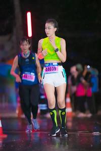 BIB: 44039, 44225
                            <button type="button" onclick="openModal(17293892)" class="btn btn-primary btn-sm float-right btn-popup" data-toggle="modal" data-target=".modal-high-quality">
                        <i class="fas fa-shopping-cart"></i> Add to Cart
                    </button>
                                            <button type="button" onclick="isThisMe(17293892, true)" class="btn btn-success btn-sm float-right btn-popup btn-isme hidden" data-toggle="tooltip" data-placement="bottom" title="นี่คือรูปของคุณใช่ไหม คลิกที่นี่เพื่อเอาเข้าอัลบั้ม">
                        <i class="fas fa-plus"></i> Add to album
                    </button>
                    <button type="button" onclick="isThisMe(17293892, false)" class="btn btn-warning btn-sm float-right btn-popup btn-isnotme hidden">
                        <i class="fas fa-ban"></i> Remove from album
                    </button>